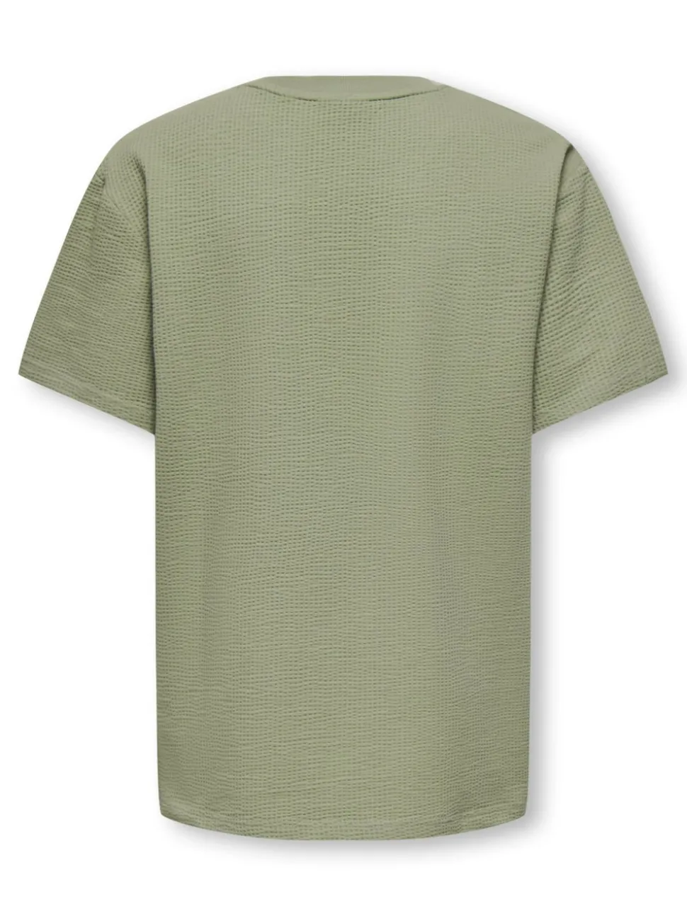 OSJKIAN T-shirt
