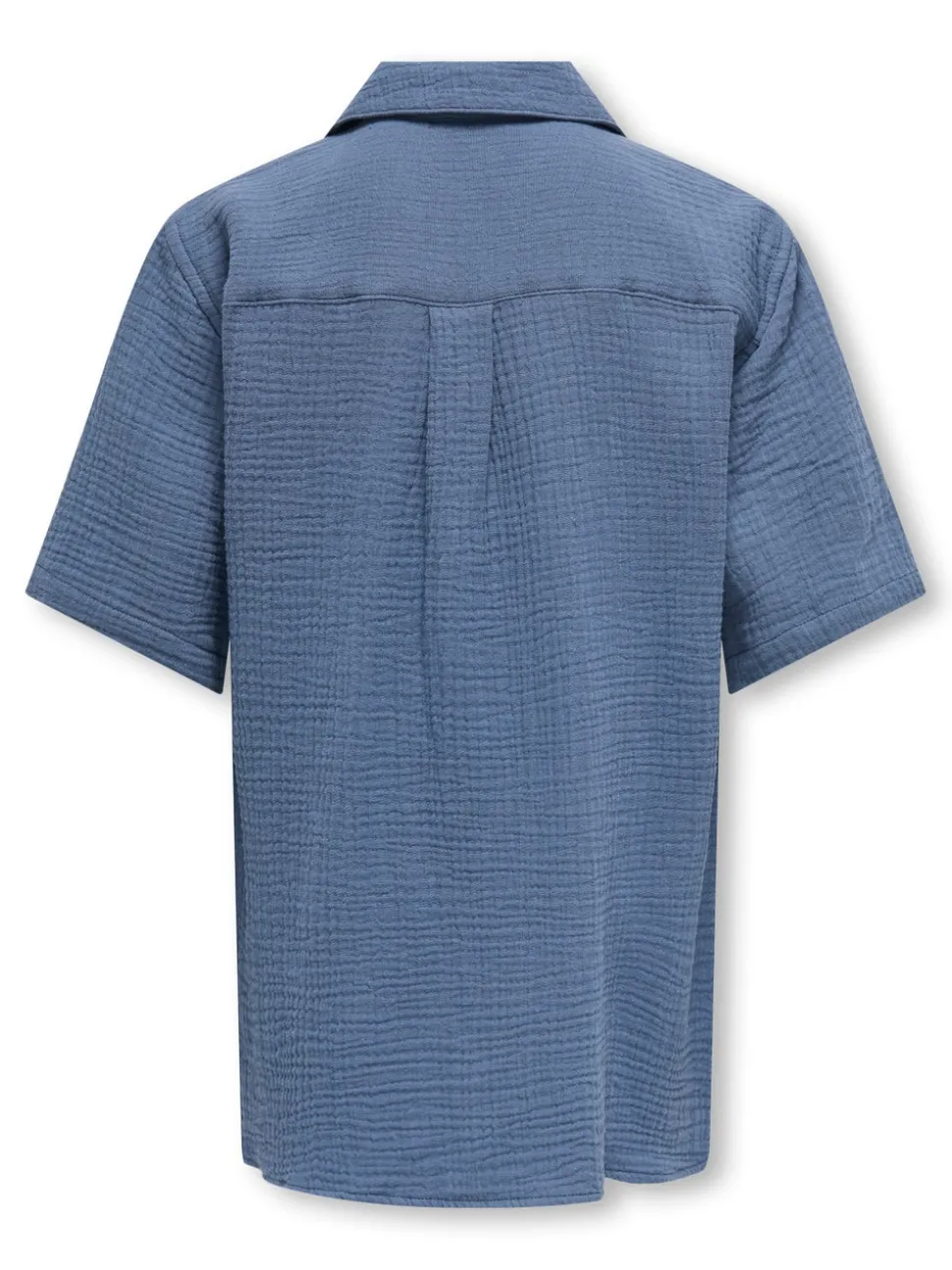 OSJKYLE Chemise