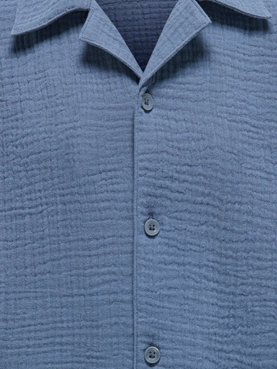 OSJKYLE Chemise