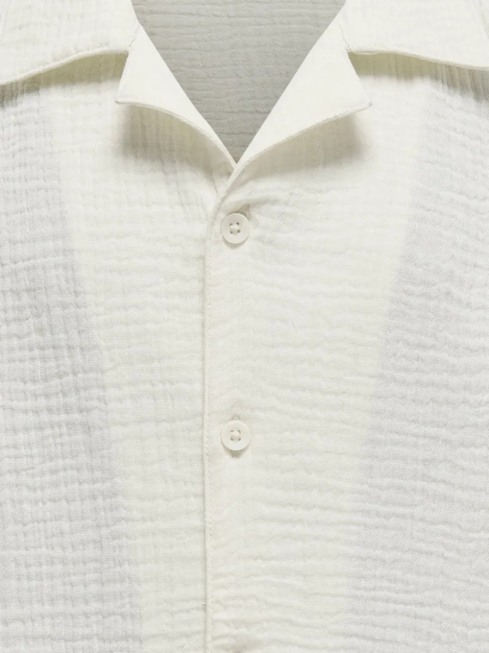 OSJKYLE Chemise