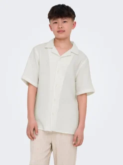 OSJKYLE Chemise