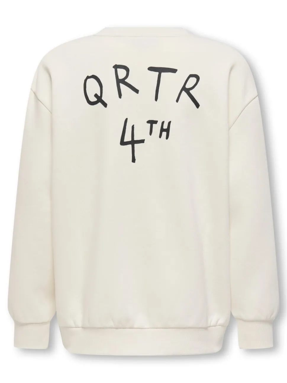 OSJKYRIE Sweat-shirts