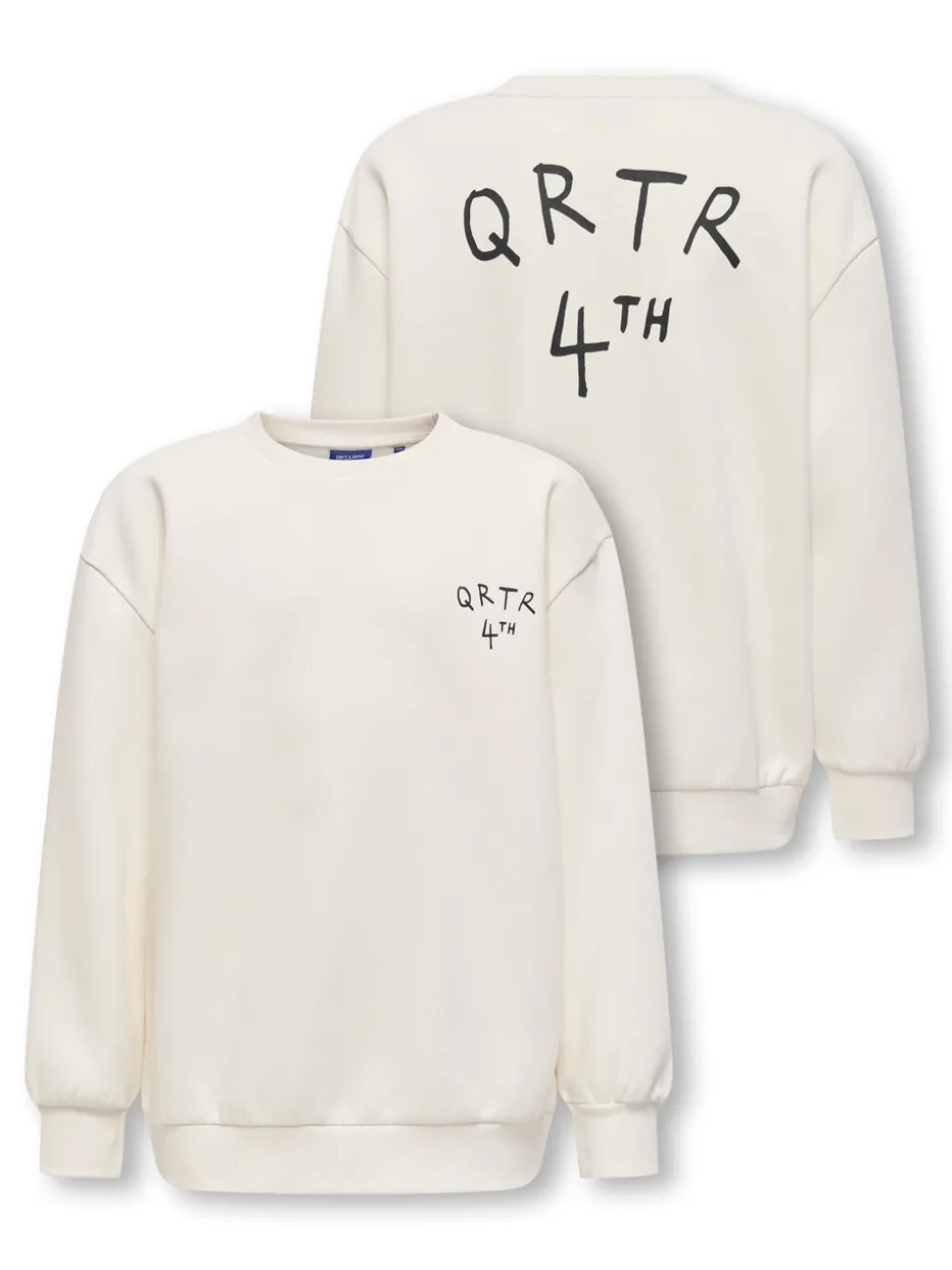 OSJKYRIE Sweat-shirts