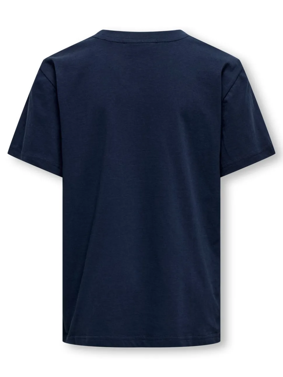 OSJLENNY T-shirt