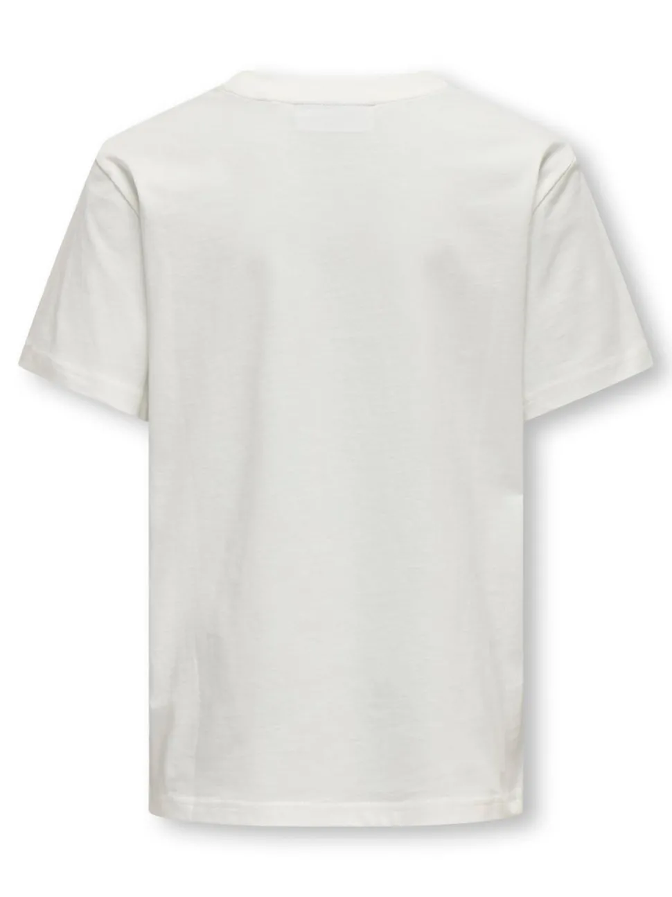 OSJLENNY T-shirt