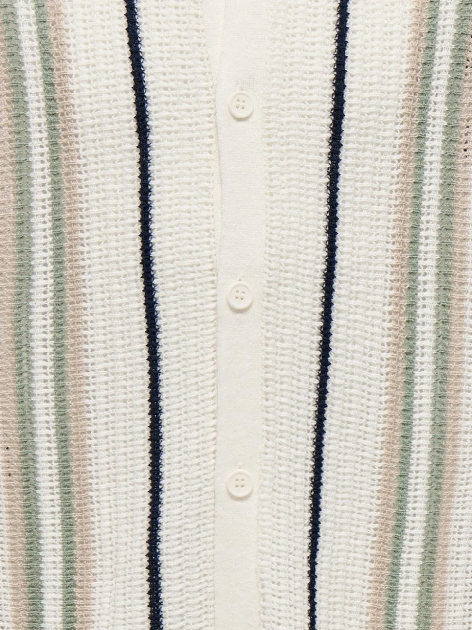 OSJLEON Pull-overs