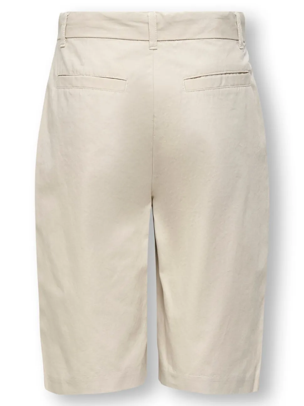 OSJLOC Regular Fit Shorts