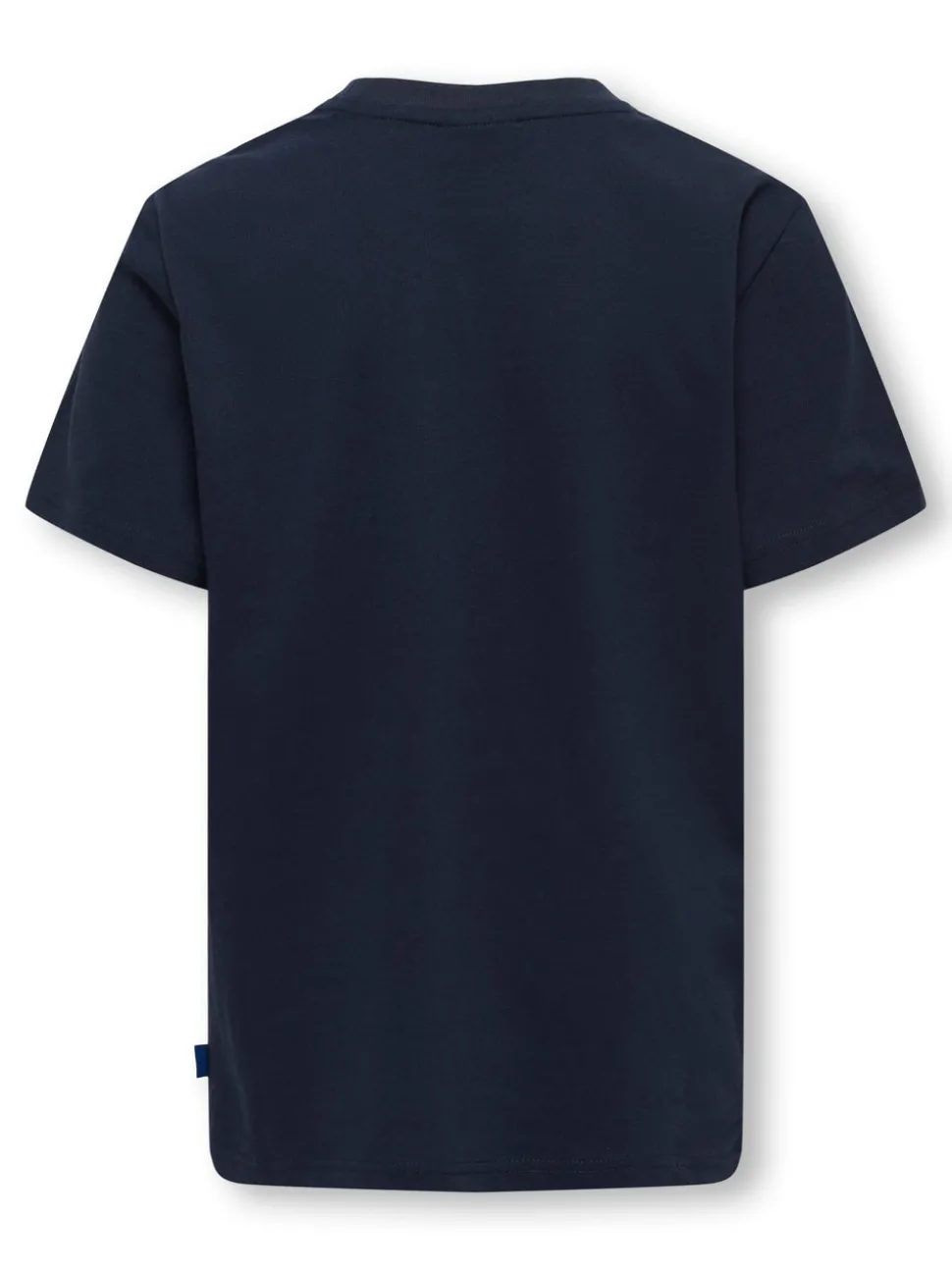 OSJMANSON T-shirt