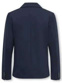 OSJMARK Blazers
