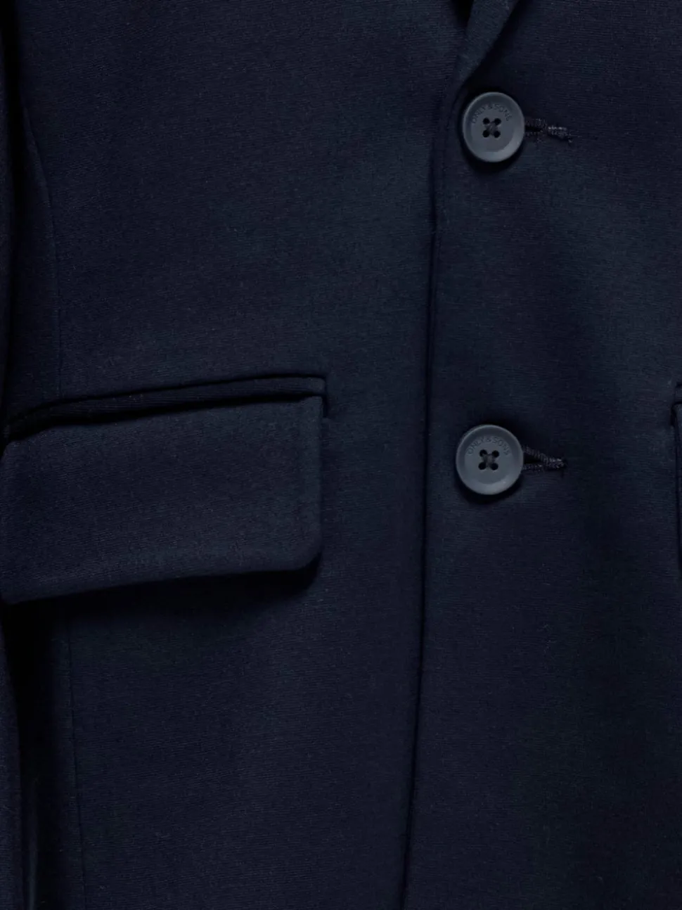 OSJMARK Blazers