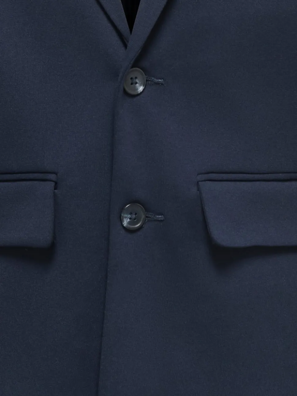 OSJMARK Blazers