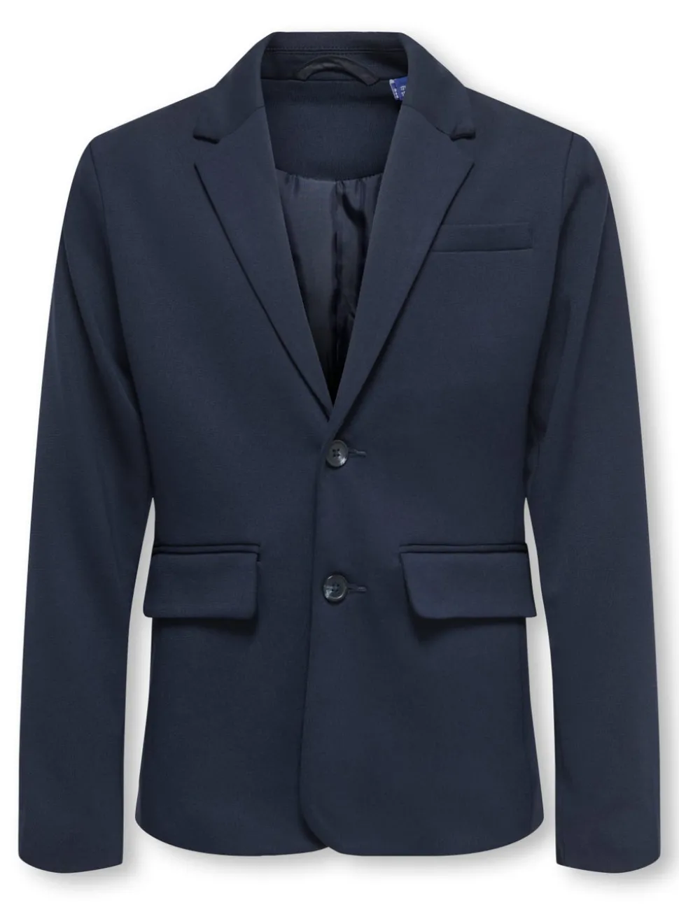 OSJMARK Blazers