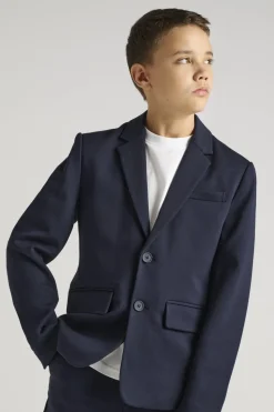 OSJMARK Blazers