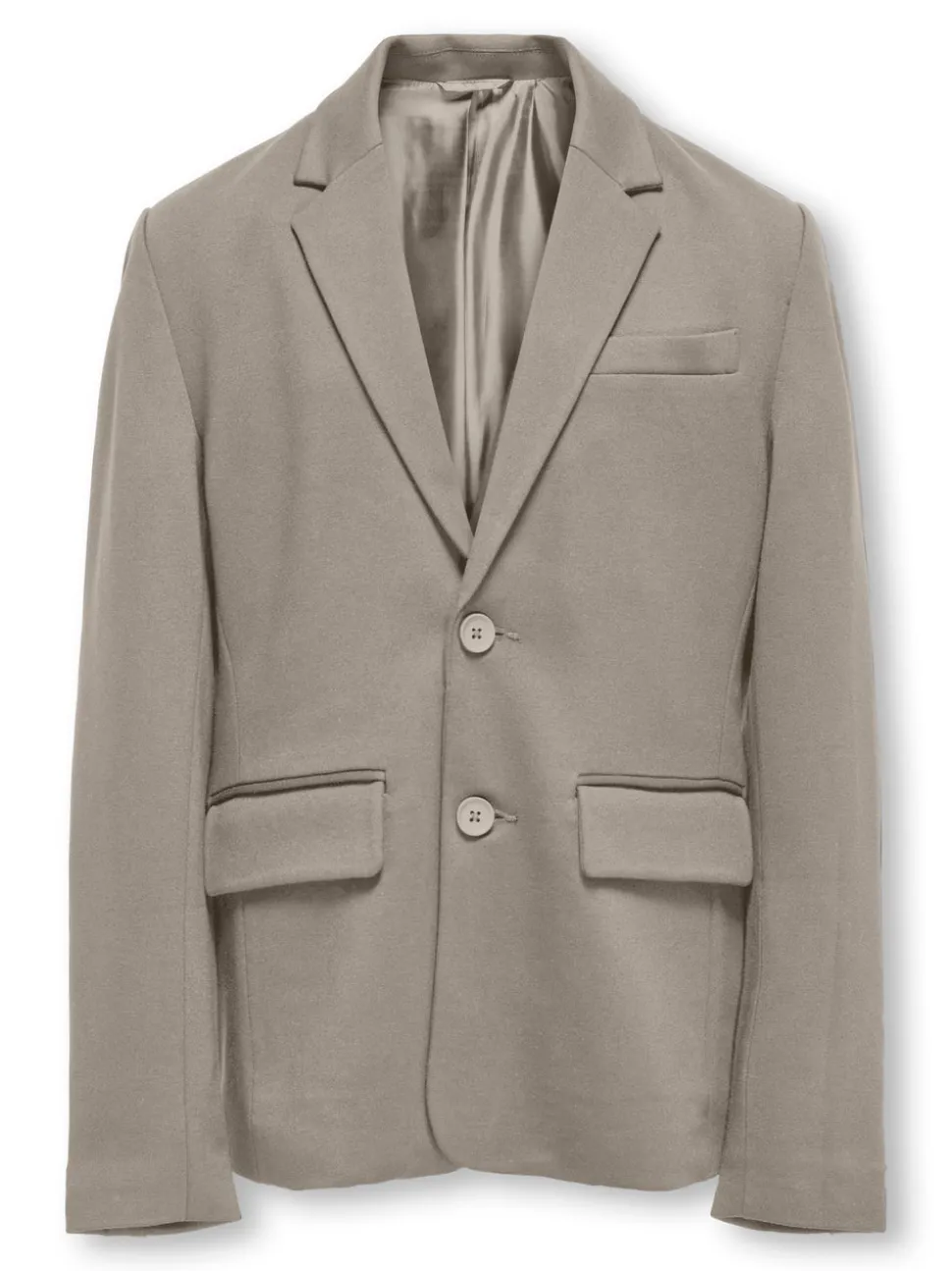 OSJMARK Blazers