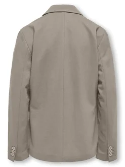 OSJMARK Blazers