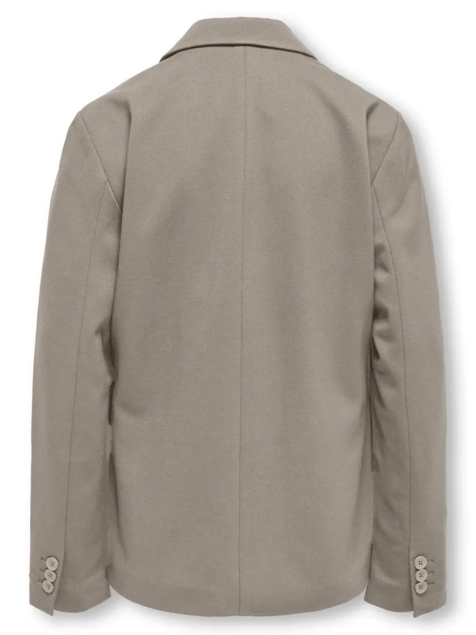 OSJMARK Blazers