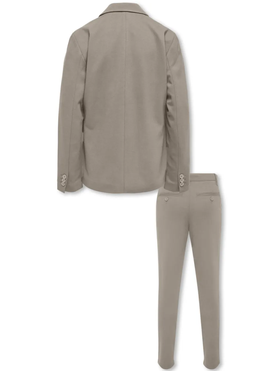OSJMARK costume
