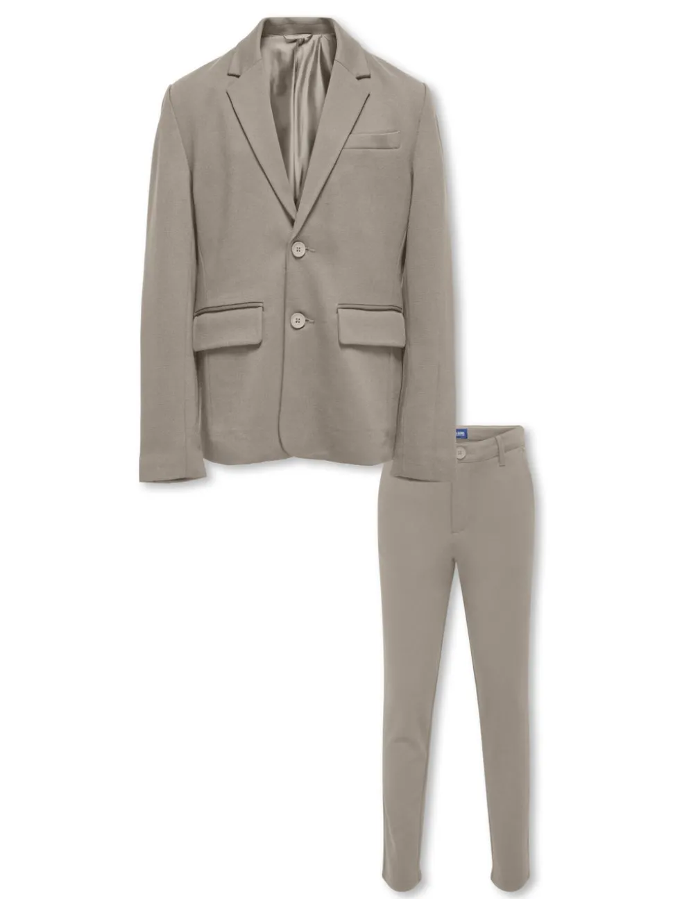 OSJMARK costume