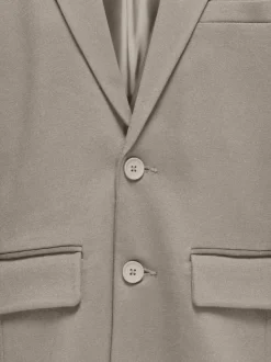 OSJMARK costume