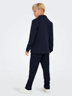 OSJMARK costume