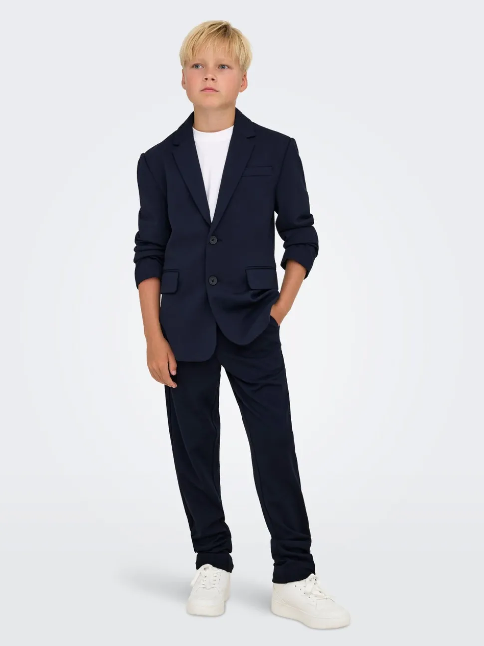 OSJMARK costume