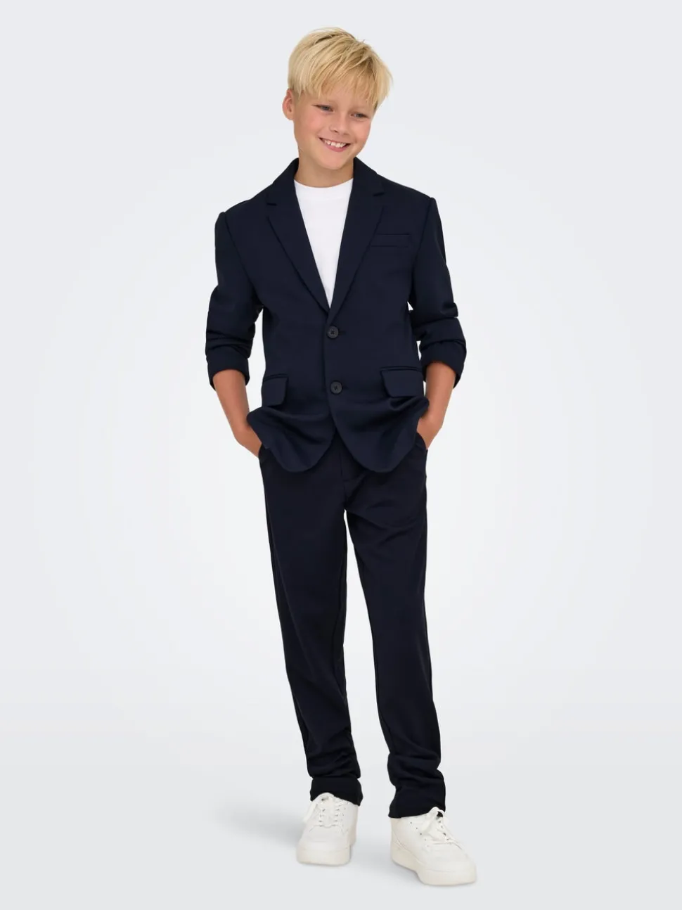 OSJMARK costume