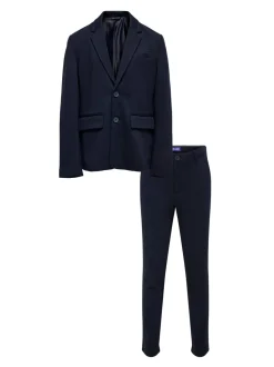 OSJMARK costume