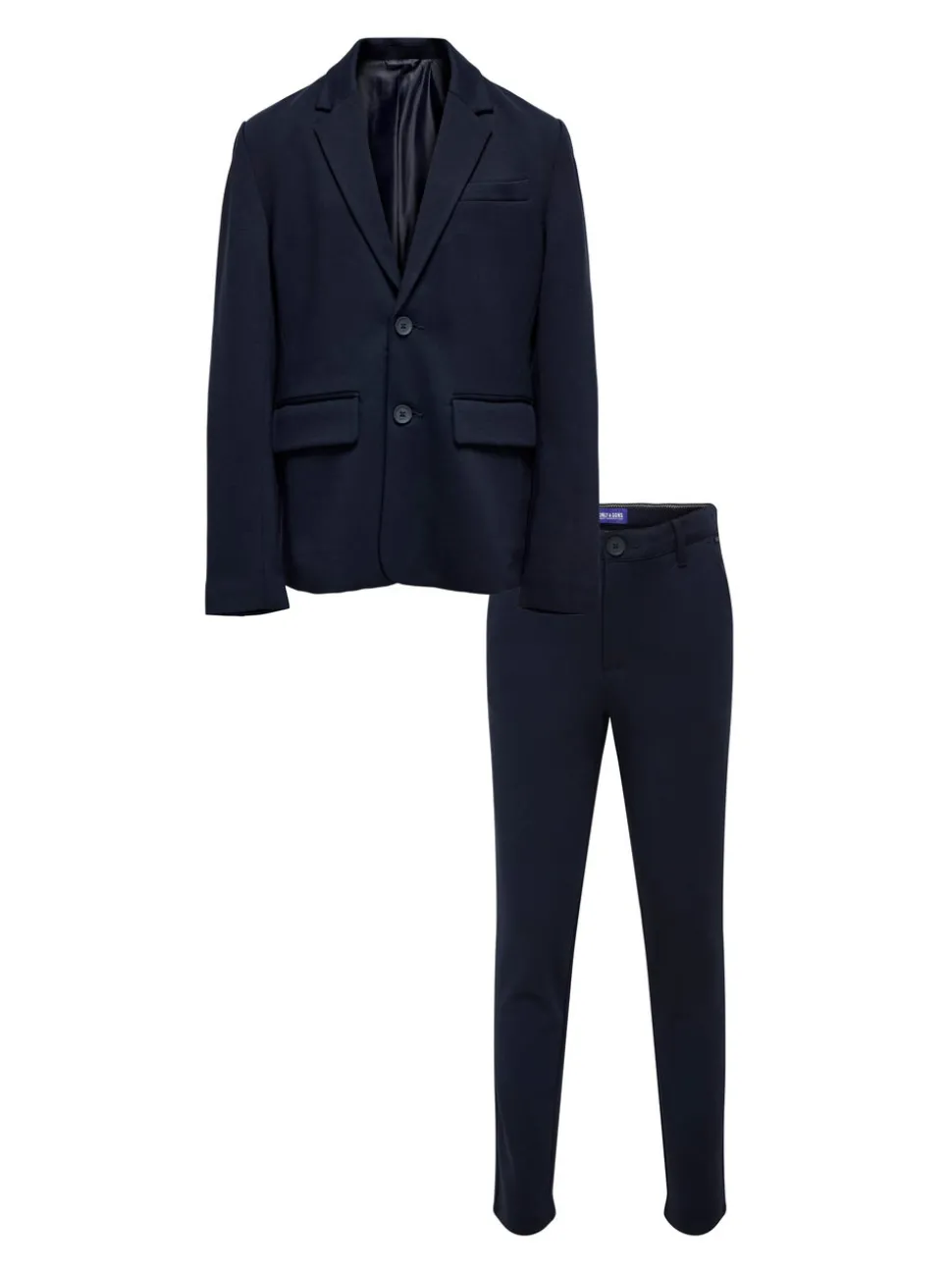 OSJMARK costume