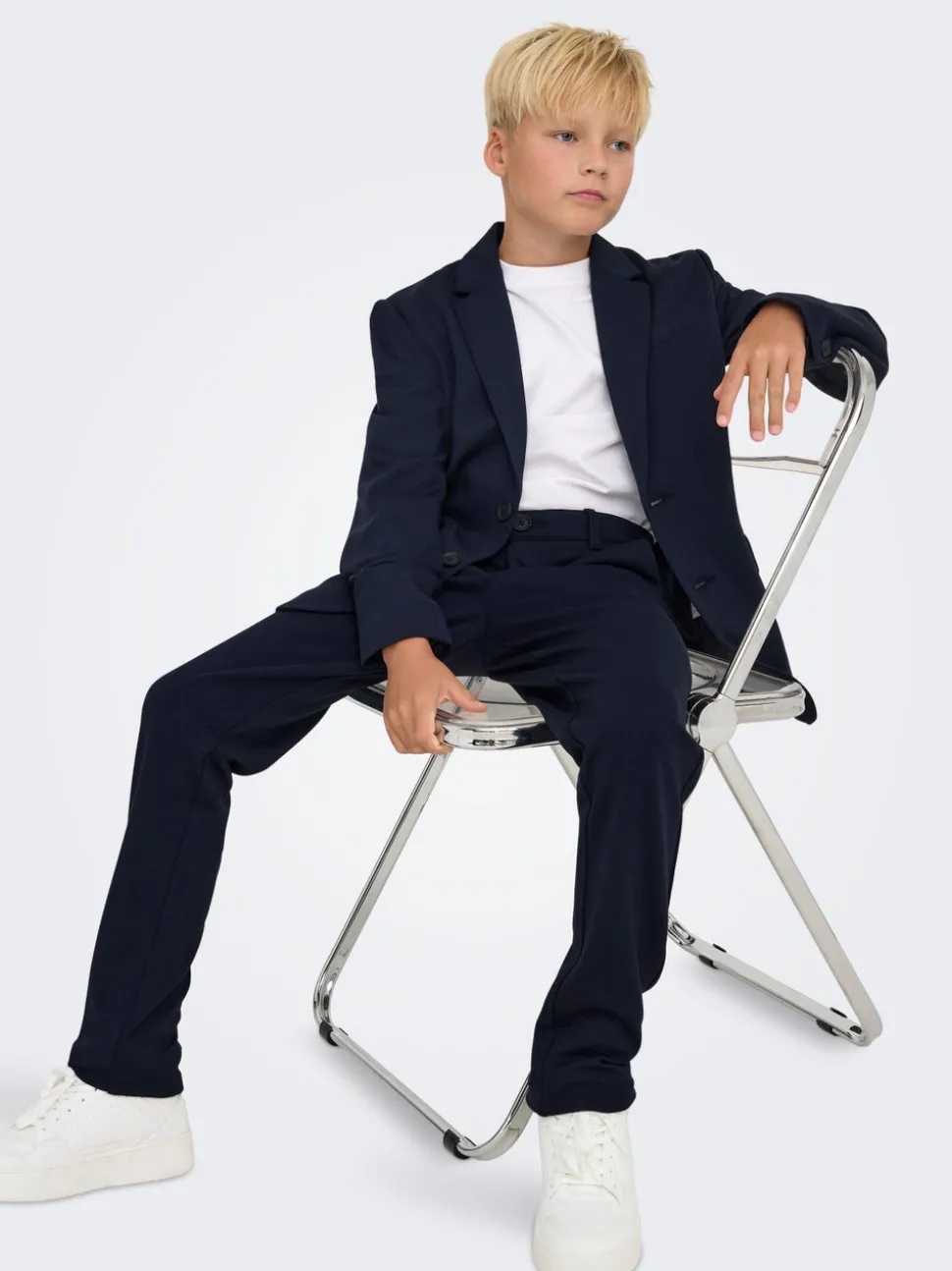 OSJMARK costume