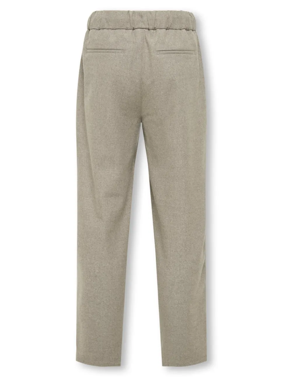 OSJMARK Loose Fit Pantalon