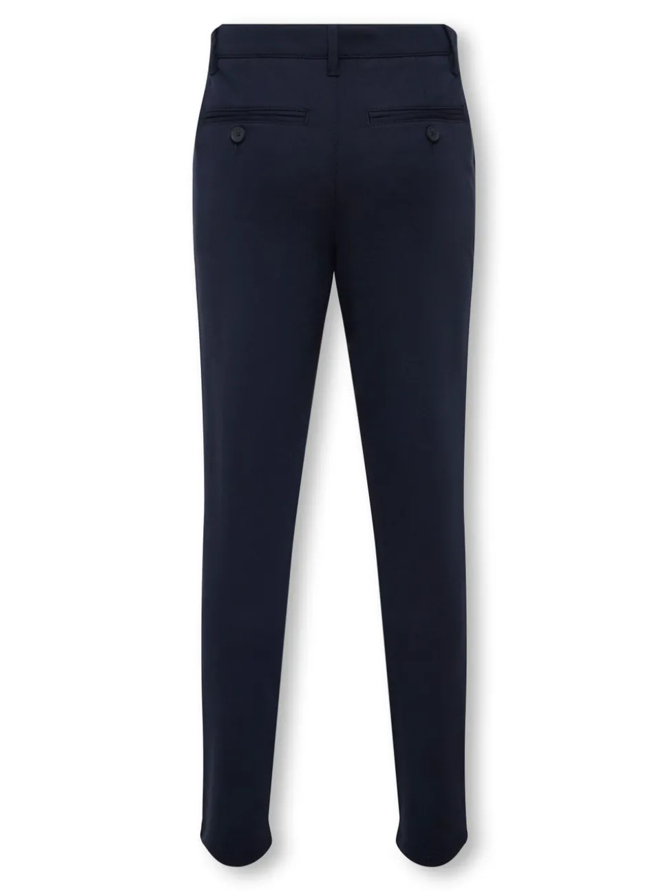 OSJMARK Slim Fit Pantalon