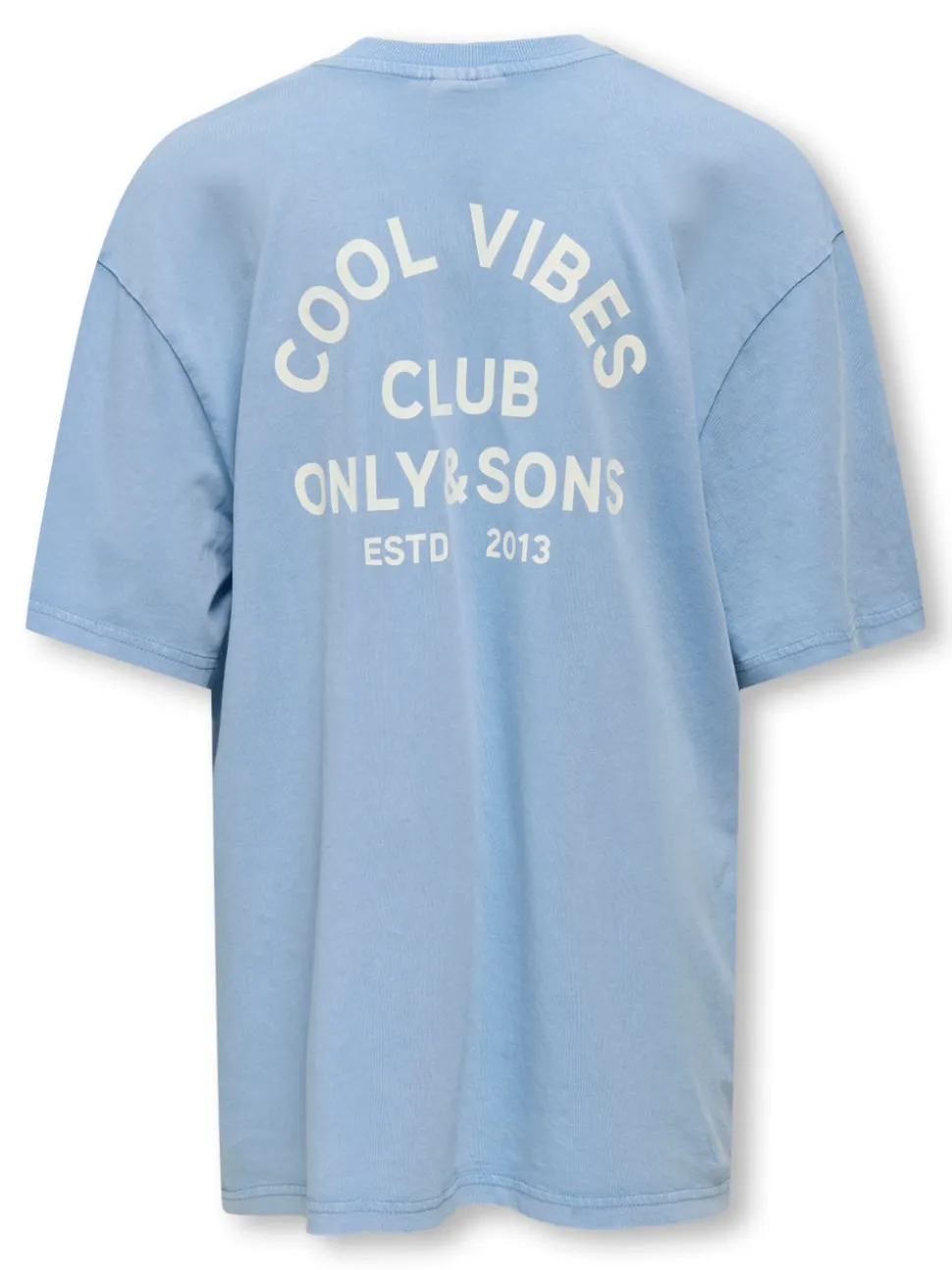 OSJMILANE T-shirt