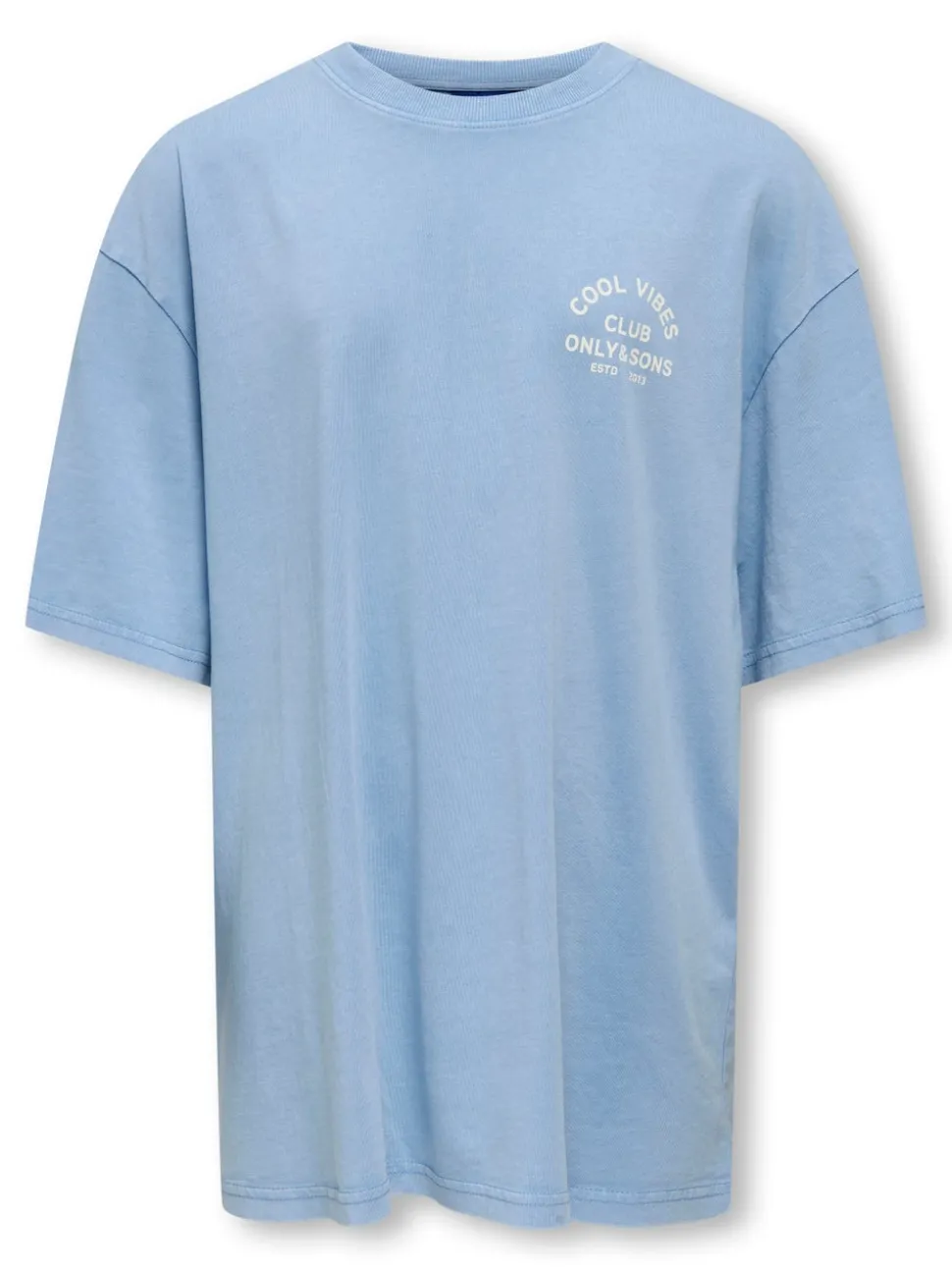 OSJMILANE T-shirt