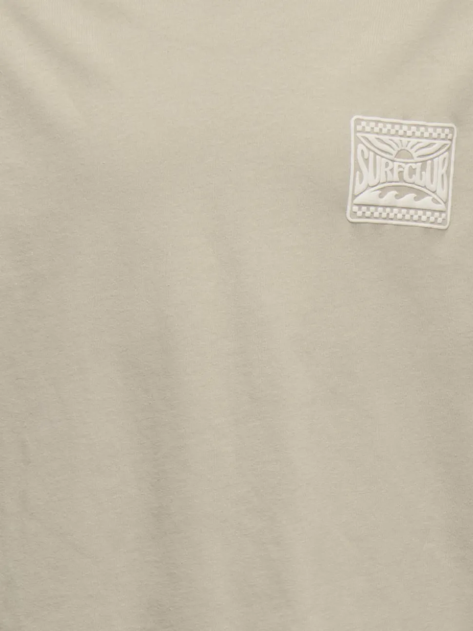 OSJMILO T-shirt