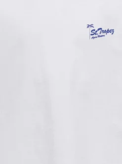 OSJMILO T-shirt