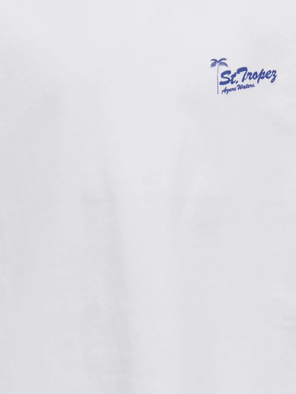 OSJMILO T-shirt