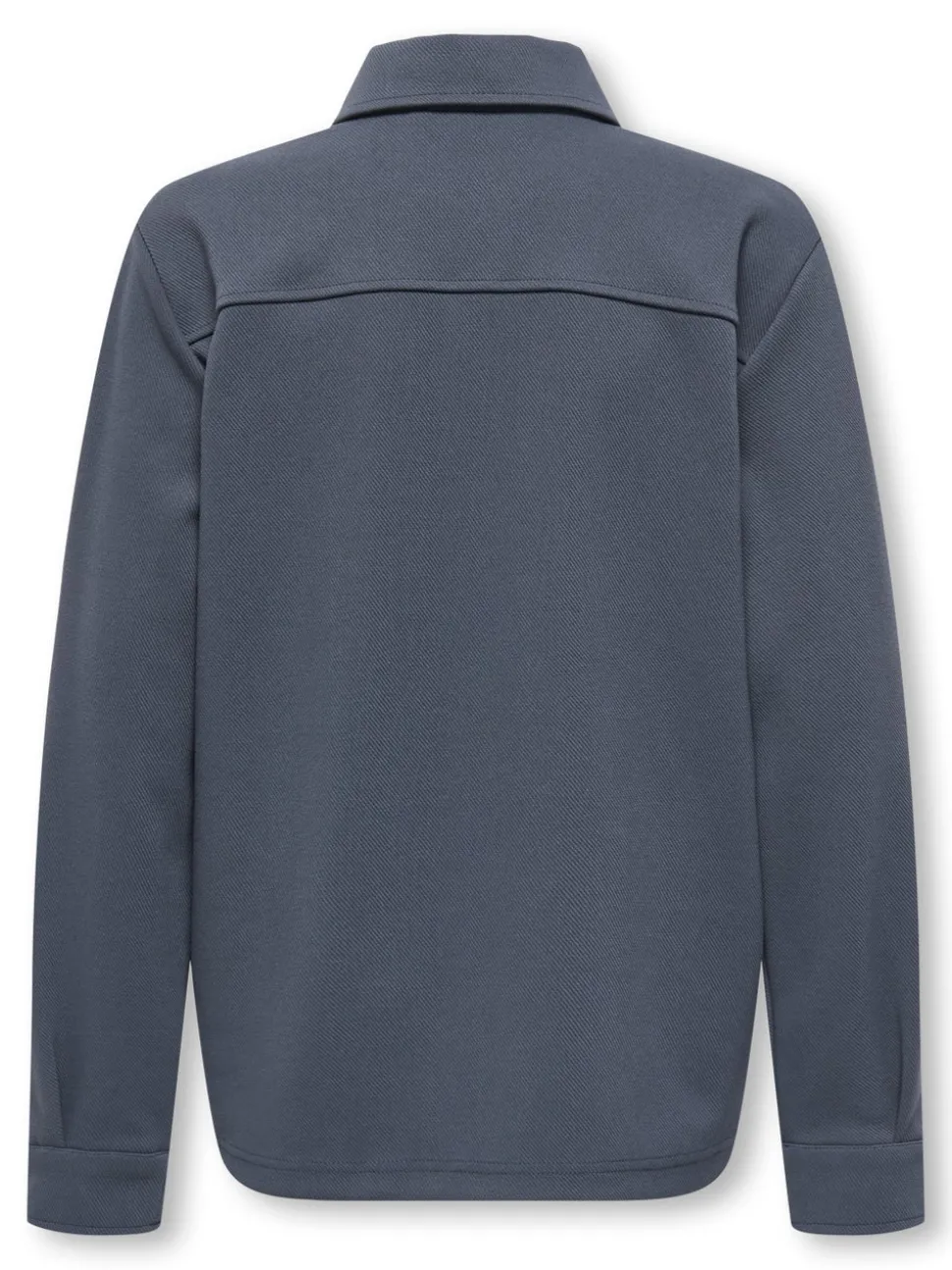 OSJNEW Chemise
