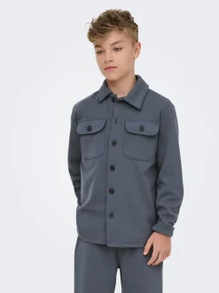 OSJNEW Chemise