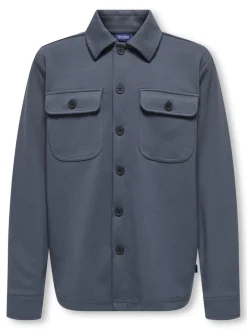 OSJNEW Chemise