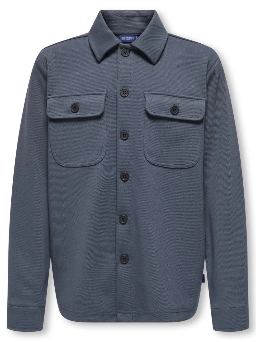 OSJNEW Chemise