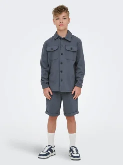 OSJNEW Chemise