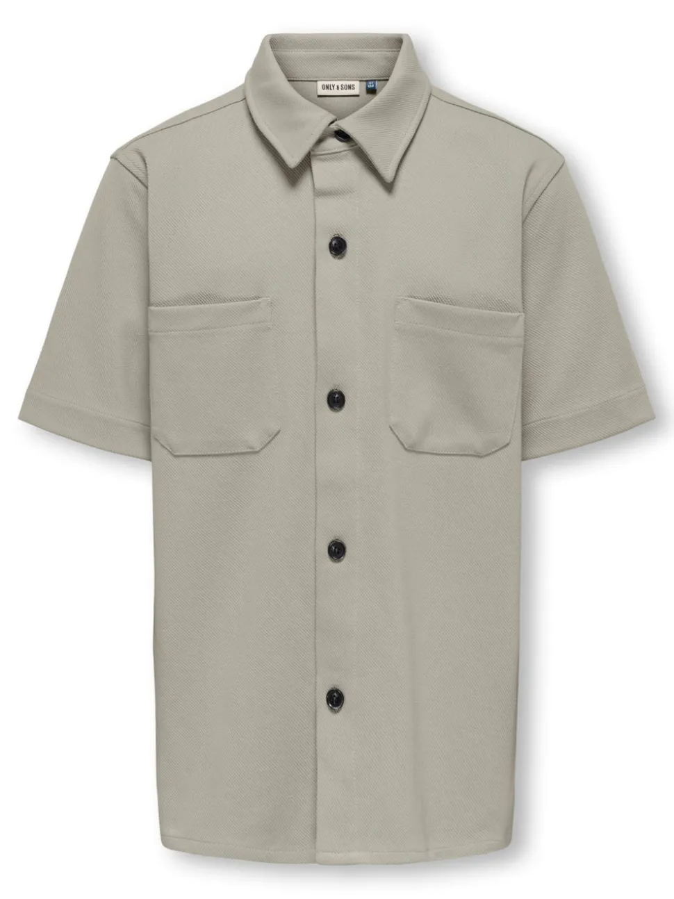 OSJNEW Chemise