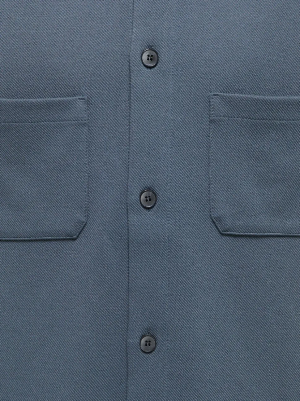 OSJNEW Chemise