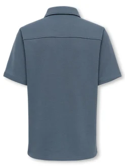 OSJNEW Chemise