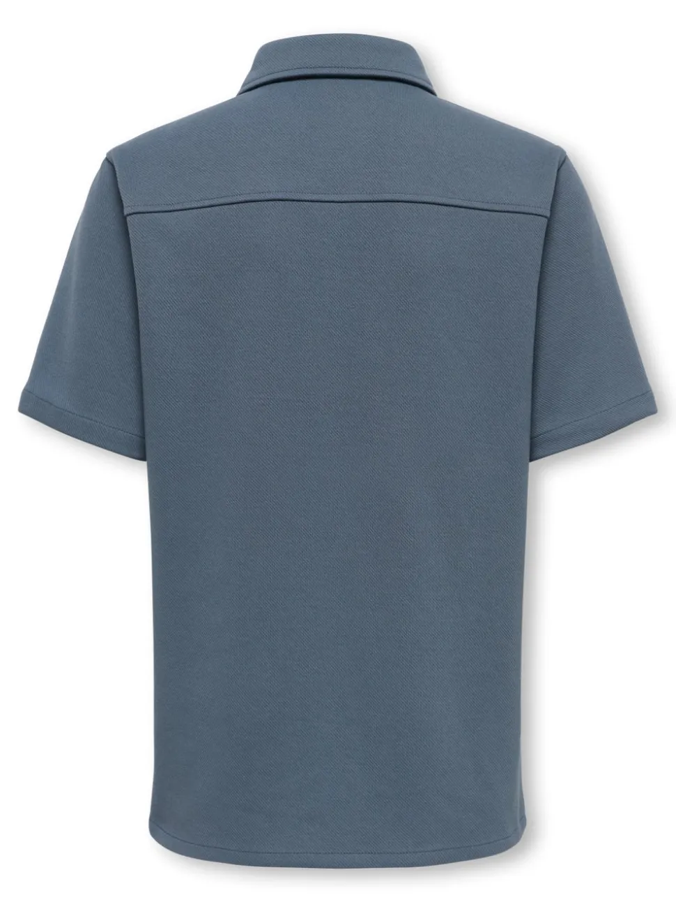 OSJNEW Chemise