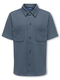 OSJNEW Chemise