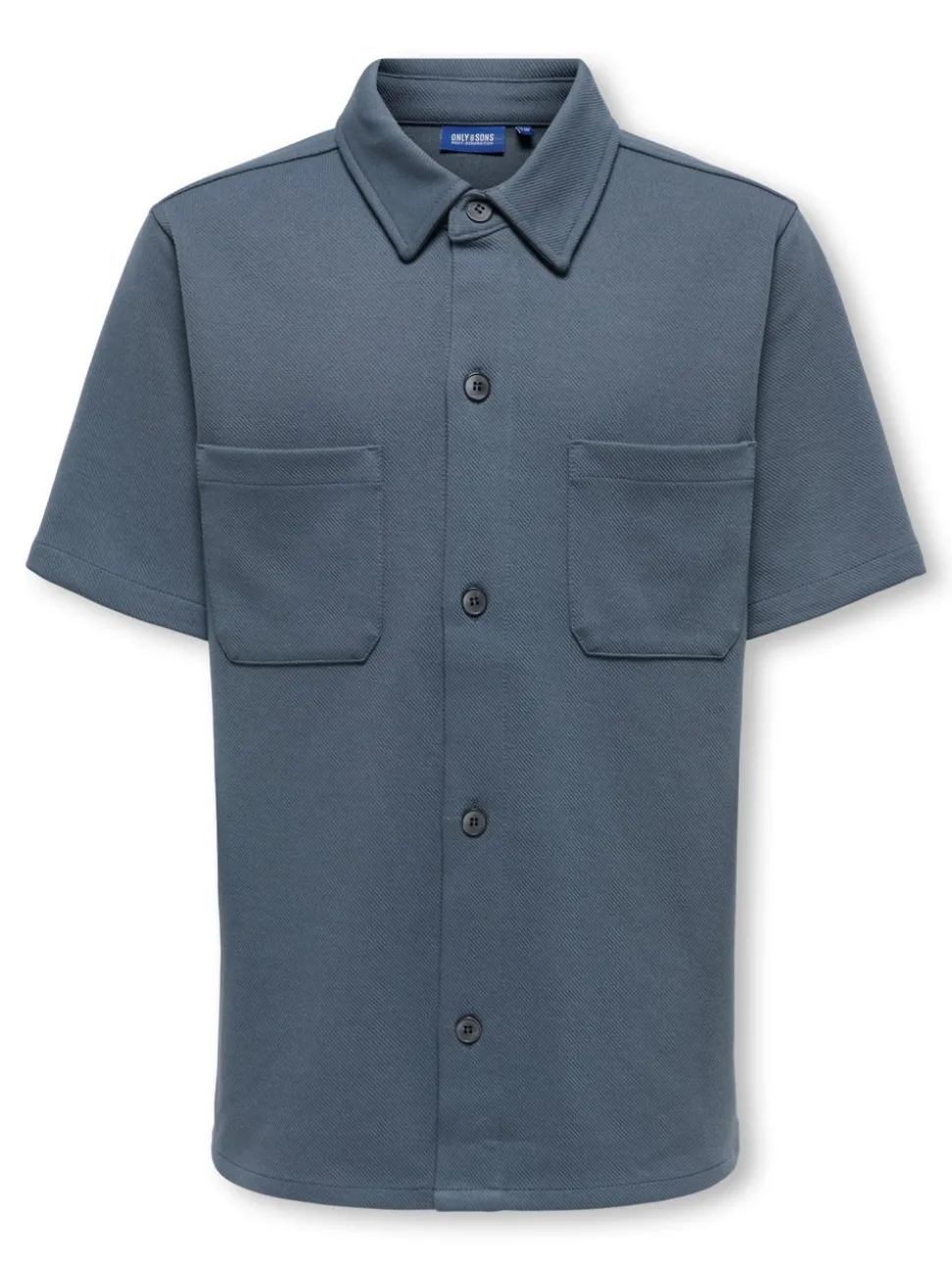 OSJNEW Chemise