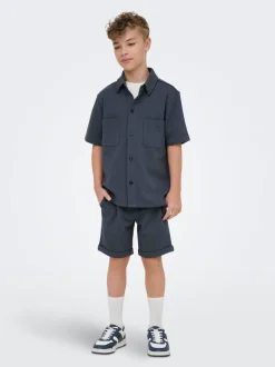 OSJNEW Chemise