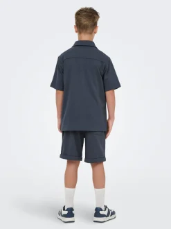 OSJNEW Chemise