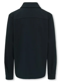OSJNEW Chemise